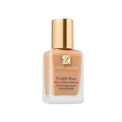 ESTEE LAUDER - DOUBLE WEAR MAKEUP – 2W0 WARM VANILLA