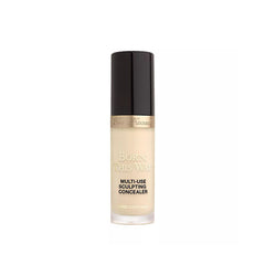 TOO FACED BORN THIS WAY SUPER COVERAGE MULTI-USE LONGWEAR CONCEALER – ALMOND, 13.5ML