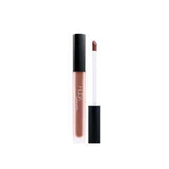 HUDA BEAUTY LIQUID MATTE LIPSTICK TRENDSETTER