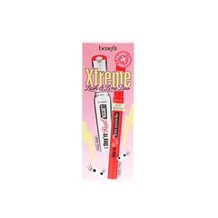 BENEFIT COSMETICS XTREME LASH & LINE DUO SET 2PCS