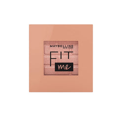 MAYBELLINE NEW YORK FIT ME MONO BLUSH 10 BRAVE 4.5G