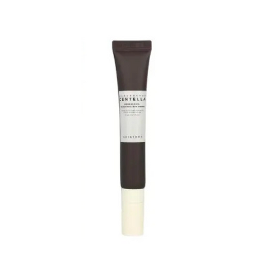SKIN1004 Madagascar Centella Probio-Cica Bakuchiol Eye Ccream 0.68 fl.oz (20ml)