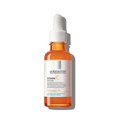 La Roche-Posay 10% Pure Vitamin C Serum