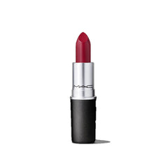 M.A.C COSMETICS MATTE LIPSTIC 207 DARE YOU 3G