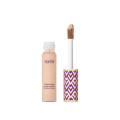 TARTETM DOUBLE DUTY BEAUTY 8B PROCELAIN BEIGE