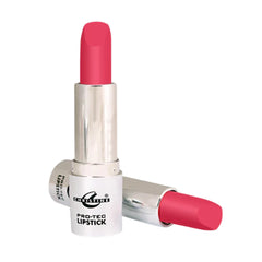 CHRISTINE GALAXY LIPSTICK 226 - Barbie Doll
