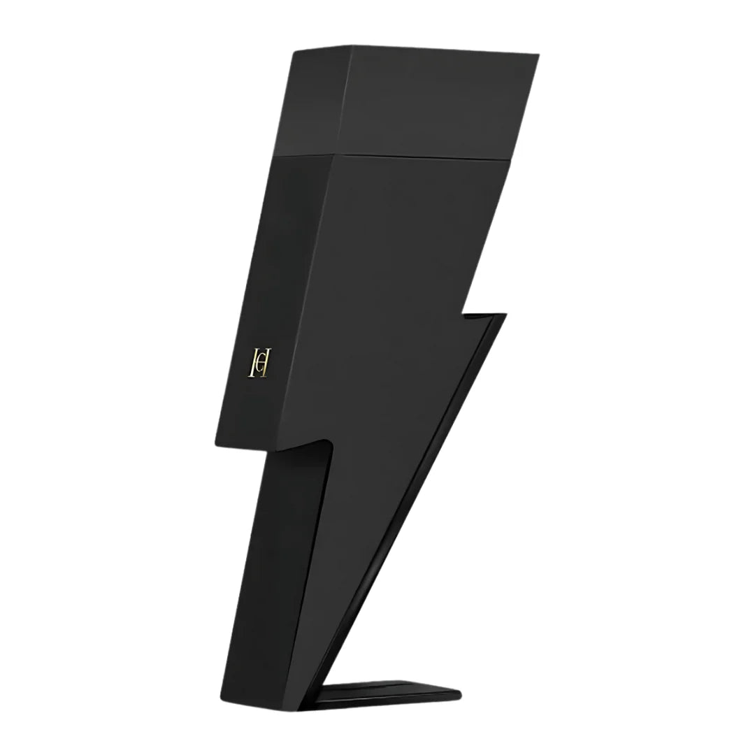 Carolina Herrera Bad Boy Le Parfum Eau de Parfum 150ml