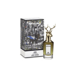 THE TRAGEDY OF LORD GEORGE PENHALIGON'S FOR MEN 100ML