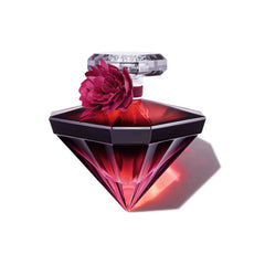 LA NUIT TRÉSOR INTENSE LANCÔME FOR WOMEN 100ML