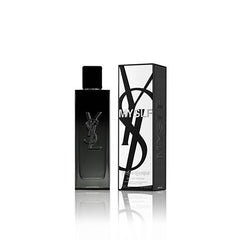YVES SAINT LAURENT MYSLF EDP 100ML