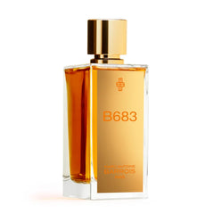 Marc-Antoine Barrois B683 EDP 100ml