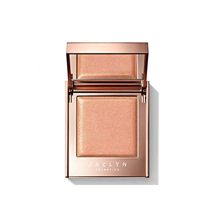 JACLYN COSMETICS ACCENT LIGHT HIGHLIGHTER