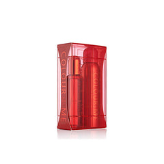 COLOUR ME RED 100ML EDP + 150ML BODY SPRAY GIFT SET