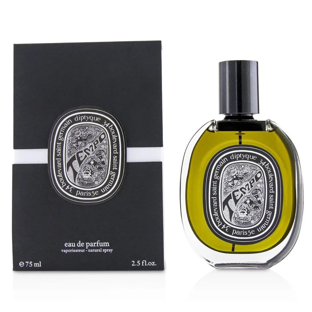 Diptyque Tempo EDP 75ml