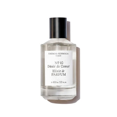 Thomas Kosmala No 10 Désir du Coeur EDP 100ml