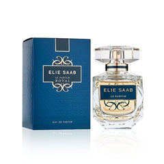 ELIE SAAB LE PARFUM ROYAL EDP 90ML
