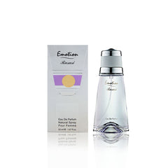 RASASI EMOTION EDP 50ML