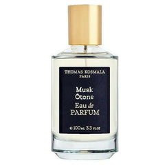 Thomas Kosmala Musk Ōtone EDP 100ml