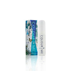 COLOUR ME ABSTRACT ART EDT 50ML