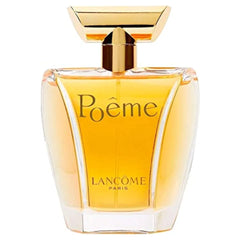 Lancôme Poême EDP 100ml