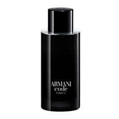 Armani Code Parfum 125ml