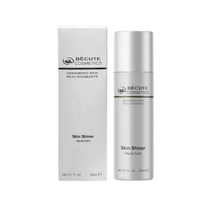 Becute Cosmetics Skin Shiner (200ml)