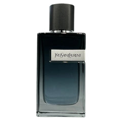 YSL Y Eau de Parfum 100ml