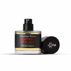 PORTRAIT OF A LADY BY DOMINIQUE ROPION 100ML