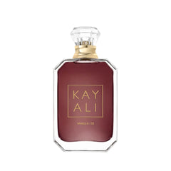 KAYALI Vanilla 28 EDP 100ml
