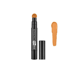 FLORMAR EYE PUFF CONCEALER, 005, BEIGE