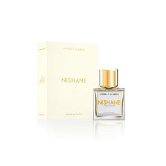 AMBRA CALABRIA NISHANE FOR WOMEN AND MEN 50ML