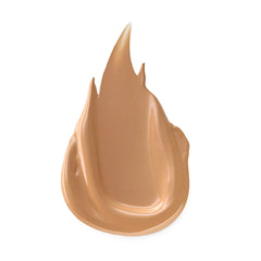 ESSENCE, I LOVE FLAWLESS SKIN LONG WEAR CONCEALER, LONG WEAR, WATERPROOF, HIGH COVERAGE, 50 LIGHT SAND 4ML