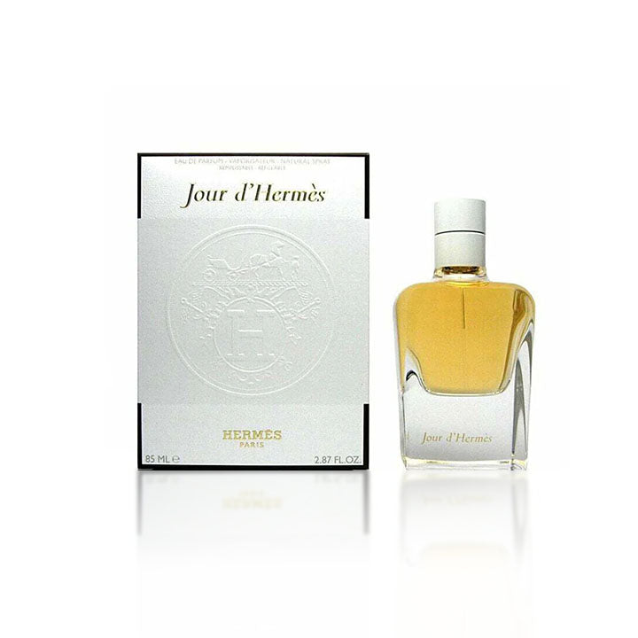 JOUR D'HERMES BY HERMES EDP, 85ML