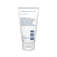 CeraVe Reparative Hand Cream 50ml