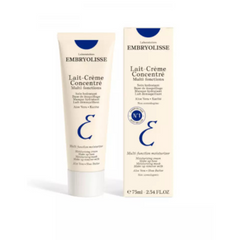 Embryolisse  Lait Crème Concentré Daily Face Cream 75 ml / 2.5 fl.oz