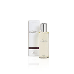 HERMES VOYAGE D'HERMES EDT REFILL 125ML