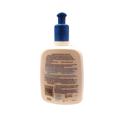 Cetaphil Oily Skin Cleanser 473ml