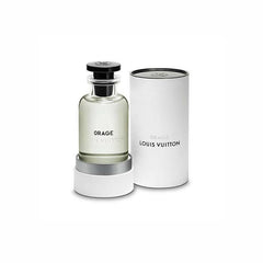 LOUIS VUITTON ORAGE EDP 100ML