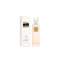 GIVENCHY HOT COUTURE EDP 100ML