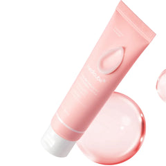 Medicube PDRN Pink Hyaluronic Moisturizing Cream | K-Beauty Glow