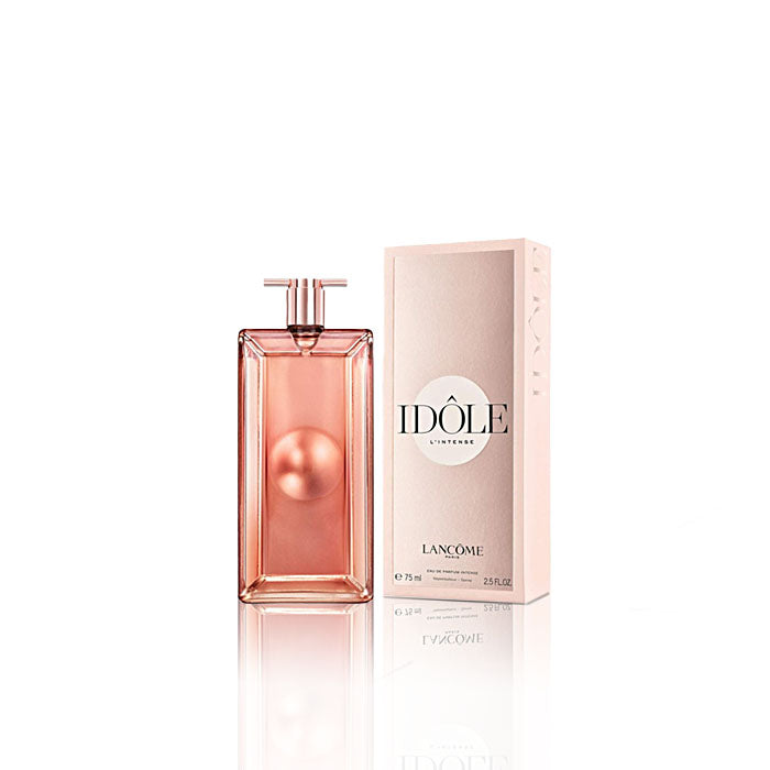 IDÔLE L'INTENSE LANCÔME EDP INTENSE 75ML