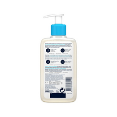CeraVe SA Smoothing Cleanser 236ml