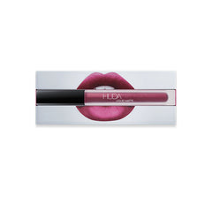 HUDA BEAUTY LIQUID MATTE LIPSTICK SHOWGIRL