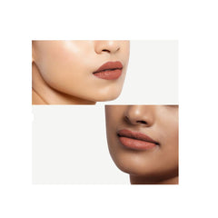 M.A.C COSMETICS MATTE LIPSTIC MOCHA 913 3G