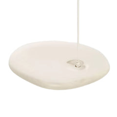 Beauty of Joseon Glow Replenishing Rice Milk - 150 ml