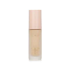 GUCCI FLUIDE DE BEAUTE FINI NATUREL FOUNDATION 120N FAIR 30ML