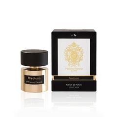 ARETHUSA BY TIZIANA TERENZI EXTRAIT DE PARFUM 100ML