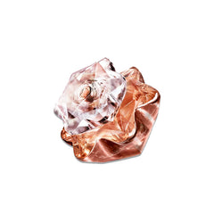 MONT BLANC LADY EMBLEM ELIXIR EDP 75ML