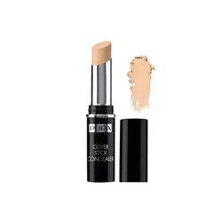 PUPA MILANO COVER STICK CONCEALER 002 BEIGE, 3.5G
