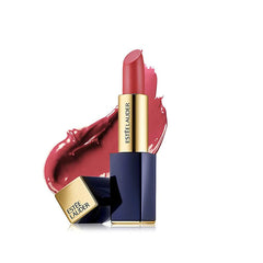 ESTEE LAUDER PURE COLOR LIPSTICK  260 ECCENTRIC